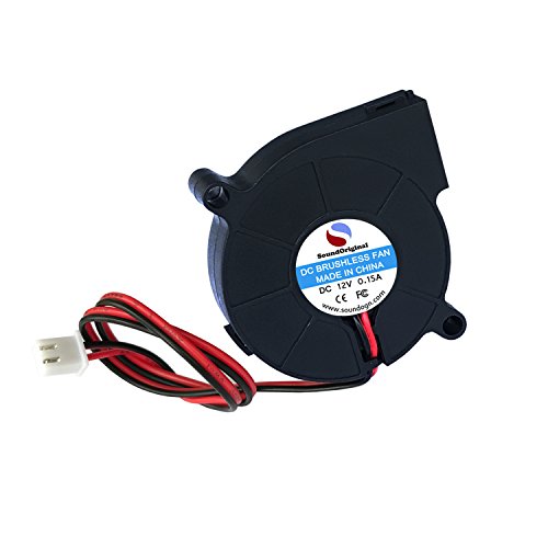 1 SoundOriginal+Humidifier+Aromatherapy+Appliances+Replacement