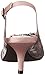 J.Renee Women's Makenzie Dress Pump