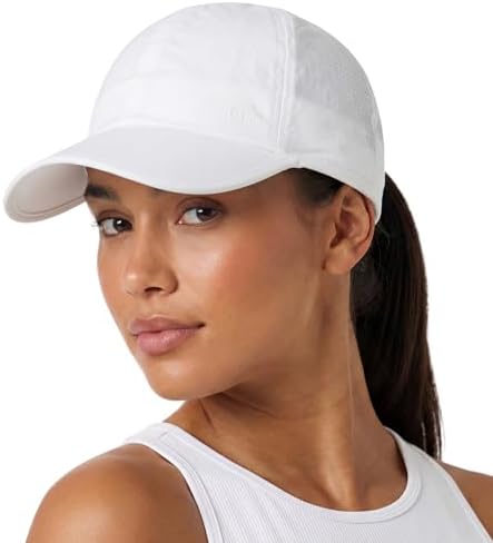Amazon.com: TOP-EX ChicPony Women display picture 3