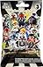 Playmobil Figure Boys Series 3