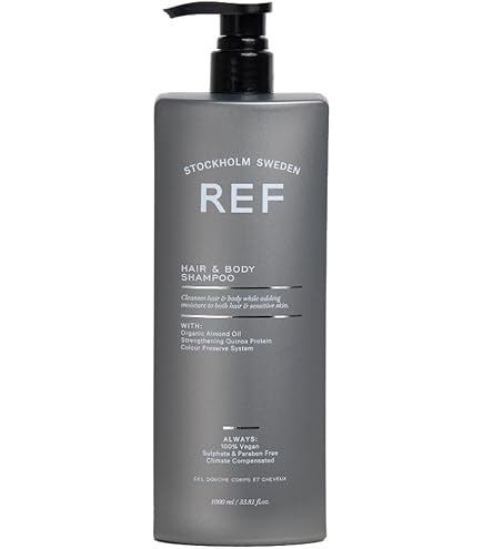 Miriam Quevedo Extreme Caviar Imperial Smoothing Shampoo by Miriam