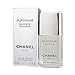 PLATINUM EGOISTE POUR HOMME BY C H A N E L 1.7...