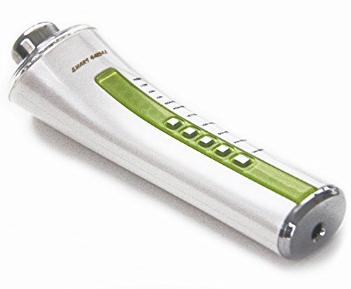 SMART FACIAL Light Therapy Machine with Galvanic and Ultrasonic