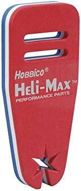 Helimax Mini Blade Holder