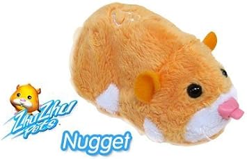 popular toys in 2010