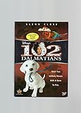 102 Dalmatians