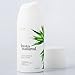 InstaNatural Night Cream - Anti Aging Face Lotion for Men & Women - Age & Deep Wrinkle Recovery Moisturizer for Healthy Skin - Rapid Repair Formula - Works on Eye Bags, Fine Lines & Puffiness - 3.4 OZ
