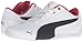 PUMA Drift Cat 5 L Nu Jr Sneaker (Big Kid)