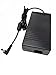 iTEKIRO 180W AC Charger Adapter for MSI ADP-180EB D, ADP-180NB BC, 957-16F21P-104; MSI GT60, GT 60 Dominator, GT60 Dominator Pro, GT683DX, GT683DXR, GT685, GT685R, GT70, GT70 Dominator, GT70 Dominator Dragon, GT70 Dominator Pro, GT780, GT780D, GT780DX, GT780DXR, GT783, GT783R, GX60, GX60 Destroyer, GX70, GX70 Destroyer, WT60, WT70 + 10-in-1 USB Charging Cable