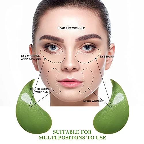 Waterless Razor by Venus Shave Anytime Without Water (2 disposable