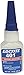 Loctite 40140 Clear 40140 401 Prism Surface Insensitive Instant Adhesive, 20 mL Bottle