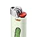 BIC Special Edition Pickle Series Lighters, Set of 6 Lightersthumb 2