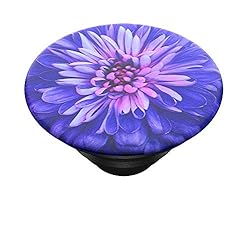 PopSockets PopTop