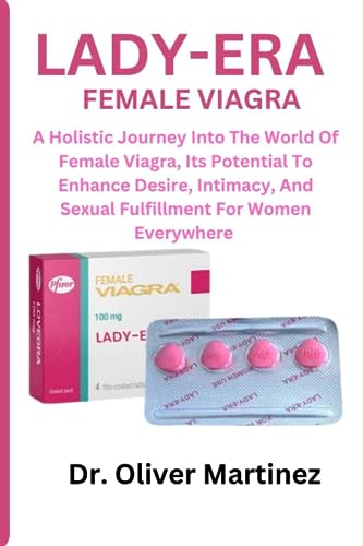 Lady era wo zu kaufen