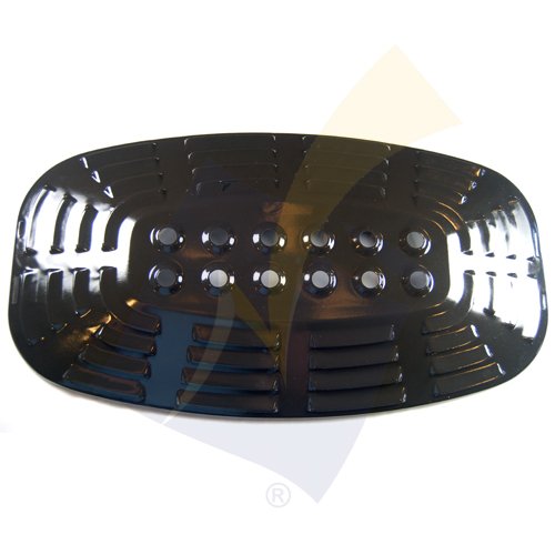 Uniflame Grill Parts: Amazon.com