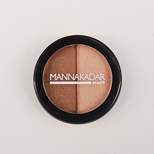 manna kadar highlighter