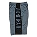 NIke Boys' Air Jordan Highlight Basketball Shorts