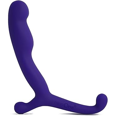 anal vibrator amazon Amazon Best Sellers: Best Anal Vibrators