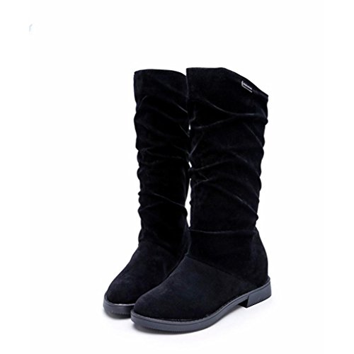 platform womens boots