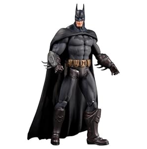 Bouti kids, vente de figurines harry potter, batman, superman, barbie, dragon