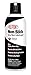 DuPont Teflon Non-Stick Dry-Film Lubricant Aerosol Spray, 10 Oz.