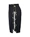 Under Armour UA Eliminator Printed YMD Black