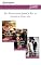 Livro Kit Harlequin Jessica Mar.15 - Ed.15