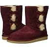 Koolaburra-by-UGG-Womens-W-Victoria-Short-Fashion-Boot