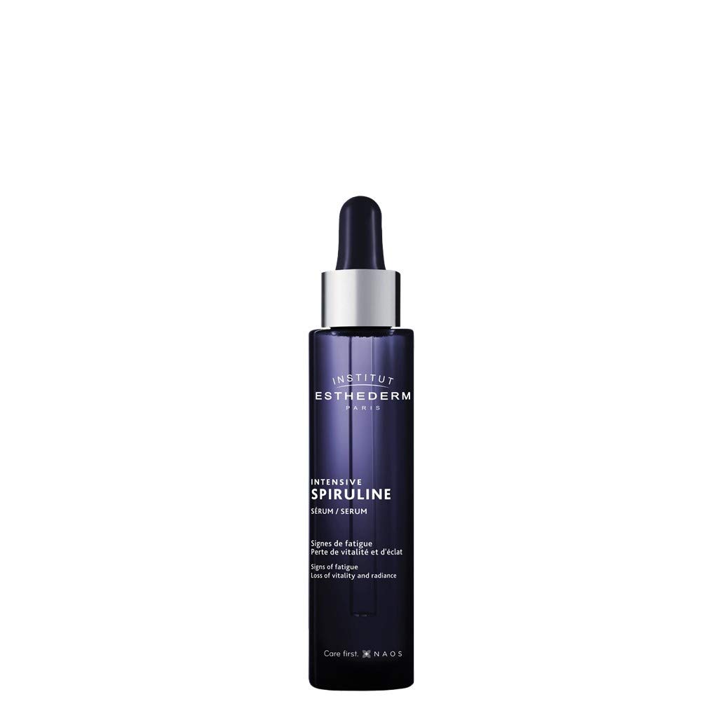 Institut Esthederm Intensive Spiruline Serum 30ml