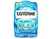 Listerine Pocketpacks 288 Breath Strps