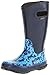 Bogs Digital Camo Rain Boot (Infant/Toddler/Little Kid/Big Kid)
