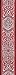 D'Addario Accessories Locking Guitar Strap - Guitar Accessories - Electric Guitar Strap, Acoustic Guitar Strap, Acoustic Electric Guitar Strap & Bass Guitar Strap - Celtic, Standard