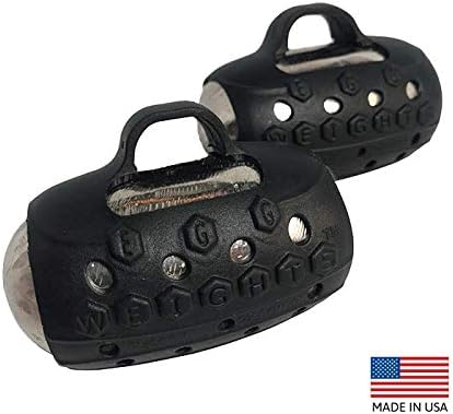 pure strike 16x19 2017