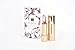 [Limited Edition] Kailijumei flower jelly lipstick set of 4 colors Temperature Change Moisturizer flower lip stick By BeautyFully.