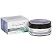 Stretch Mark Butter & Itch Soothing Butter - Best Natural & Organic Ingredients - Itch Relief Cream - Stretch Mark Cream - Scar Cream - Pregnancy Oil & Pregnancy Cream in 1