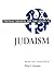 Textual Sources for the Study of Judaism (Textual Sources for the Study of Religion)