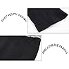 Flex-Yoga-Pants-High-Elasticity-Fitness-Exercise-Pants-Leggings-Women-Flexible-Pants-Outdoor-Sport-Pants-Workout-Running-Leggings