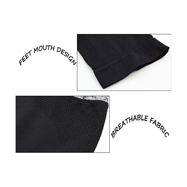 Flex-Yoga-Pants-High-Elasticity-Fitness-Exercise-Pants-Leggings-Women-Flexible-Pants-Outdoor-Sport-Pants-Workout-Running-Leggings