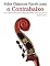 Livro Solos Clássicos Fáceis para o Contrabaixo: Com canções de Bach, Mozart, Beethoven, Vivaldi e outros compositores