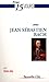 PRIER 15 JOURS AVEC JEAN-SEBASTIEN BACH by
