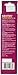 SENTRY Hairball Relief for Cats (Petromalt), Fish Flavor 4.4 oz