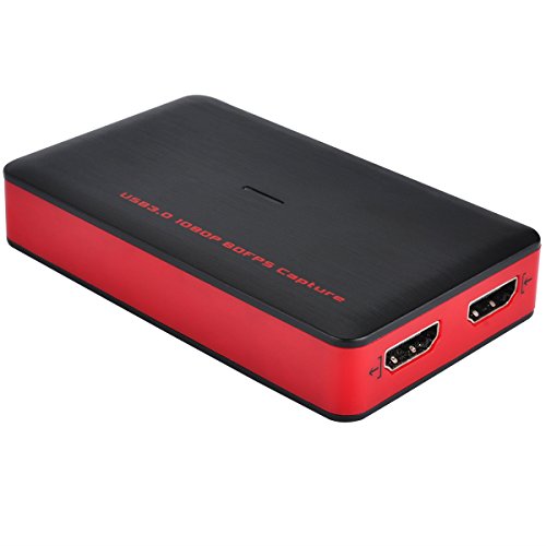 USB-30-HD-Video-Capture-Card-HDMI-1080P-60FPS-Game-Recorder-Box-Device-HDMI-OUT