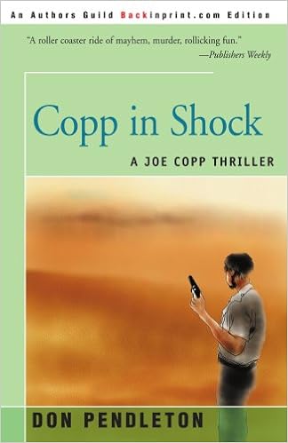 Httpfadbook Csgqresourcefree Books Free Download Pdf - 