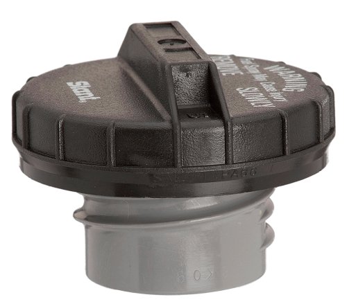 Stant 10833 Fuel Cap