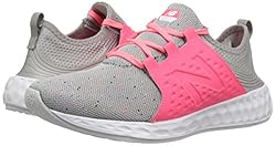 New Balance Cruz V1 Disney Running