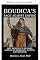 Livro A fúria de Boudica contra o império