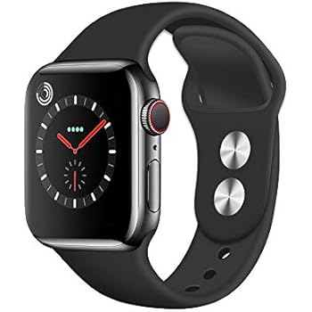 garmin fenix hr sapphire