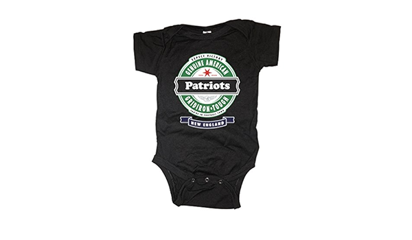 patriots baby gear amazon