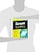 Scrum for Dummies
