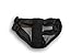 Toys+ Airsoft Half Face Mask Black Striker Mask